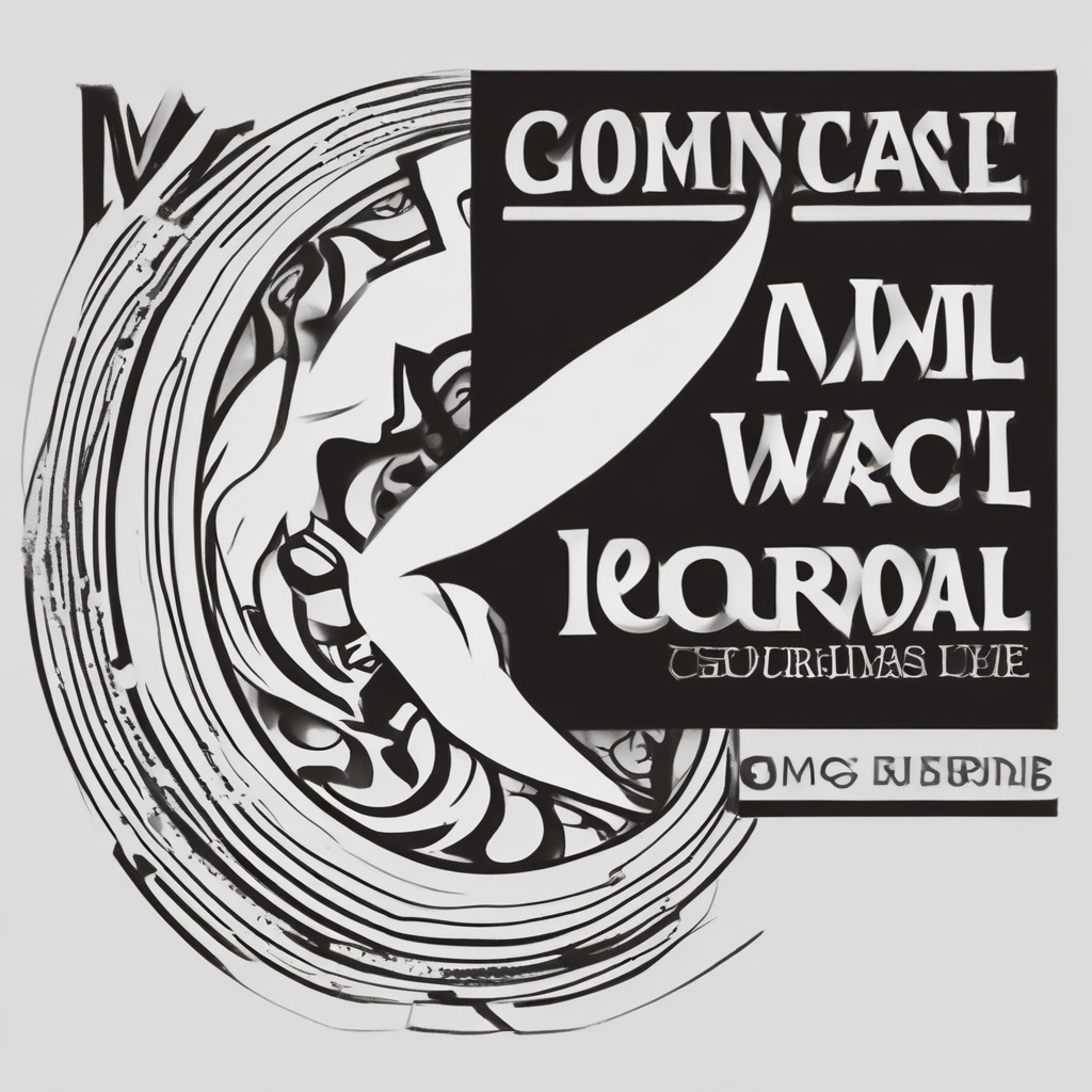 Medical Journal Logo