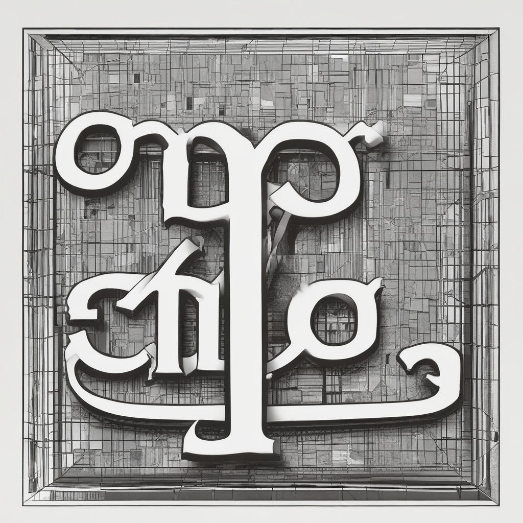 The New York Times Logo